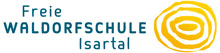 Waldorfschule Isartal