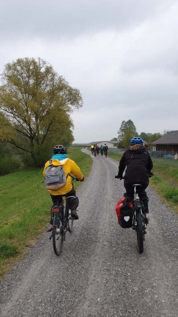 Fahrradtour2