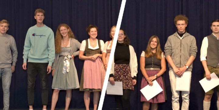 vorschau_abschlussklassen