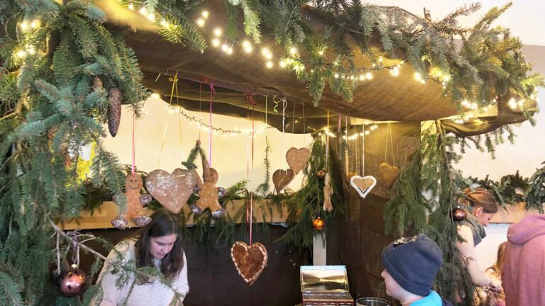 Adventsmarkt_Waldorfschule_Isartal_2022