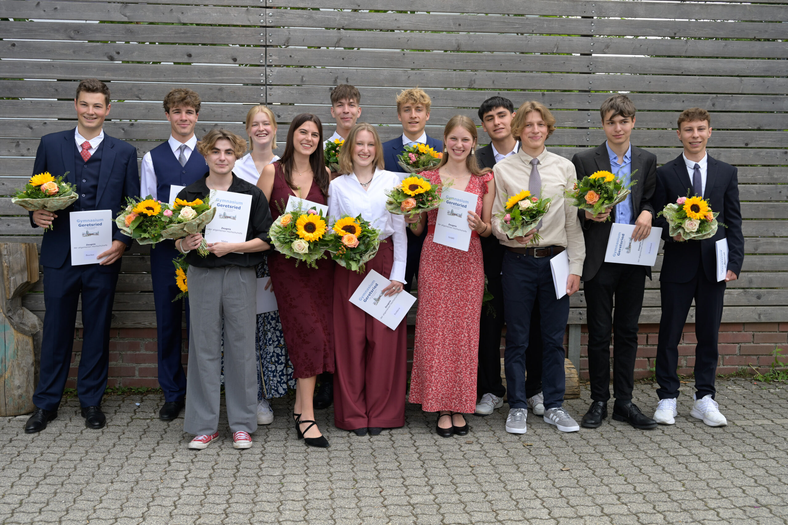 FWI-Abi25-332 Abiturienten der Freien Waldorfschule Isartal 2025