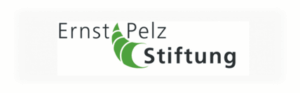 ernst-pelz-stiftung-logo