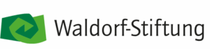 waldorf-stiftung-logo