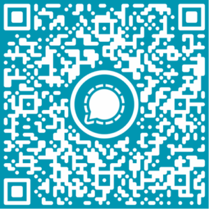 QR Code Future Lab
