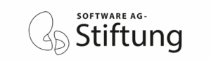 software-ag-stiftung-logo