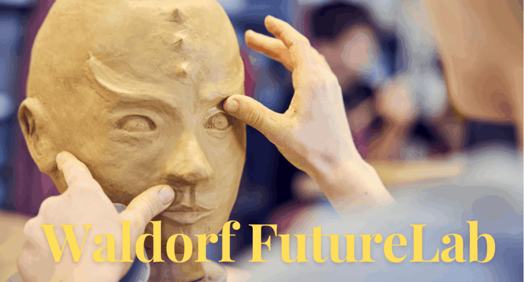 futurelab-waldorf-yt-1